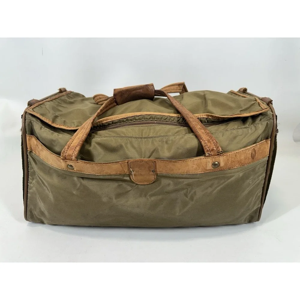 Hartmann Luggage Carry-On‎ 20